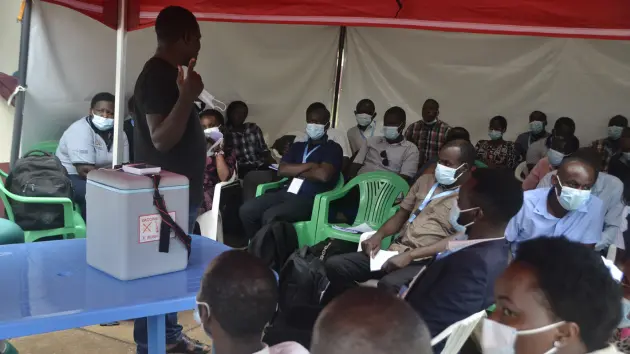 getty2028129-ebola398624
