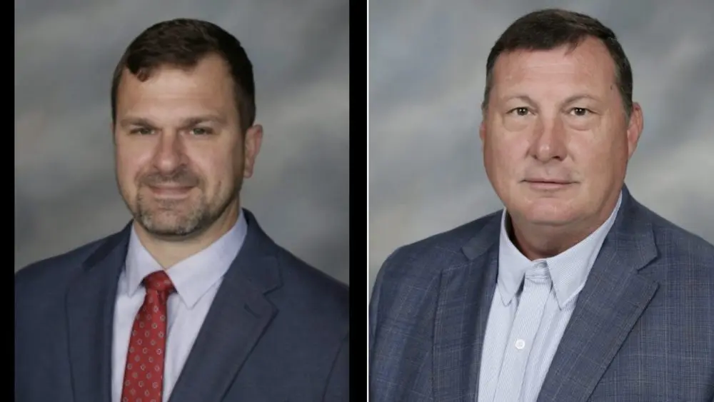 hodges-stevens-1000x563401128-1