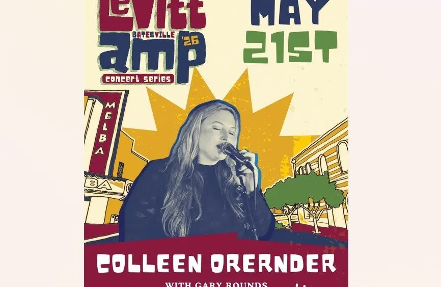 colleen-orender-main-st-batesville175555