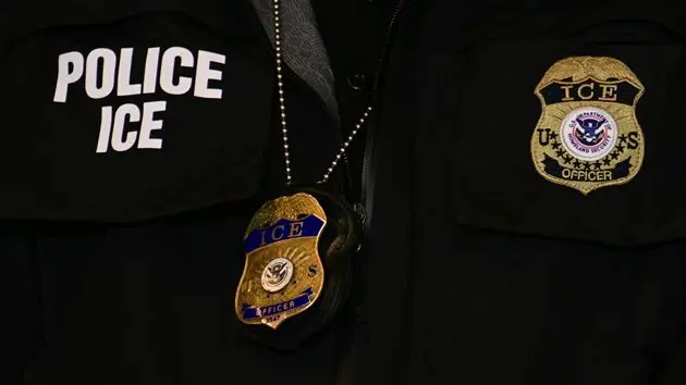 g_ice_052126961011