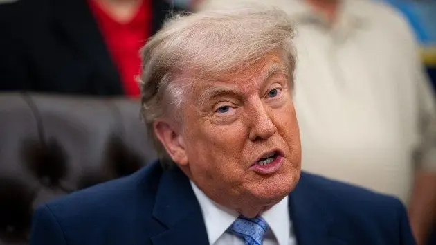 getty_donaldtrump_052226933480