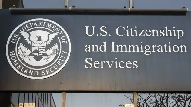 g_usimmigration_052226969385