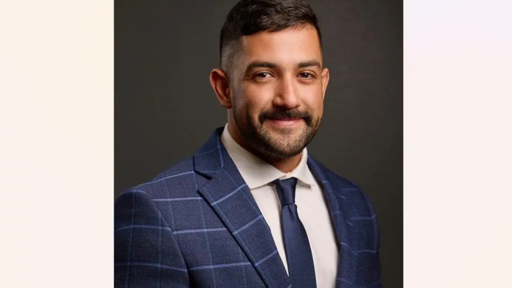 javier-rodriguez-1000x563756482-1