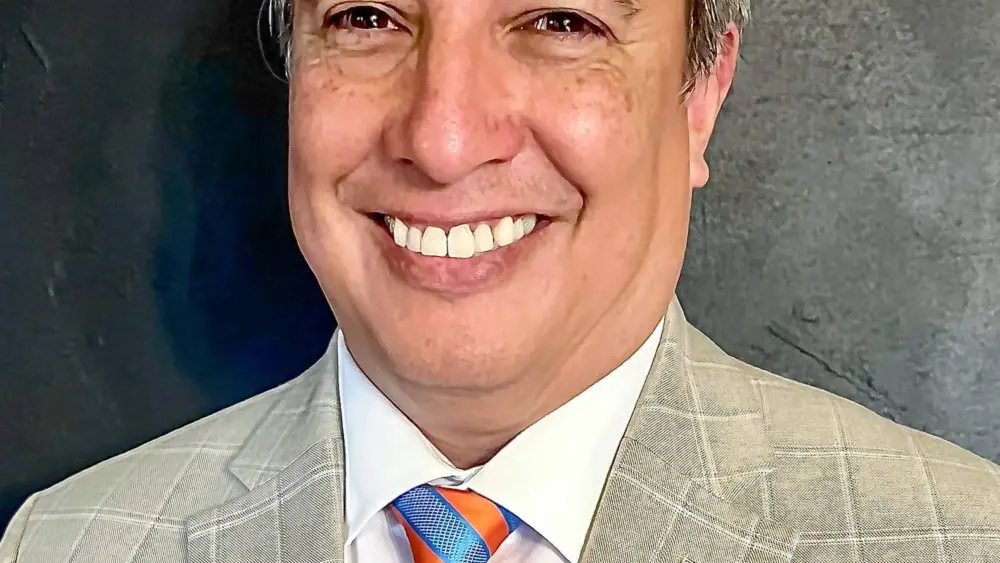 tony-sanchez384578