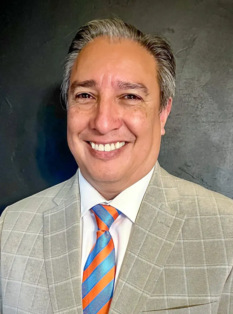 tony-sanchez384578