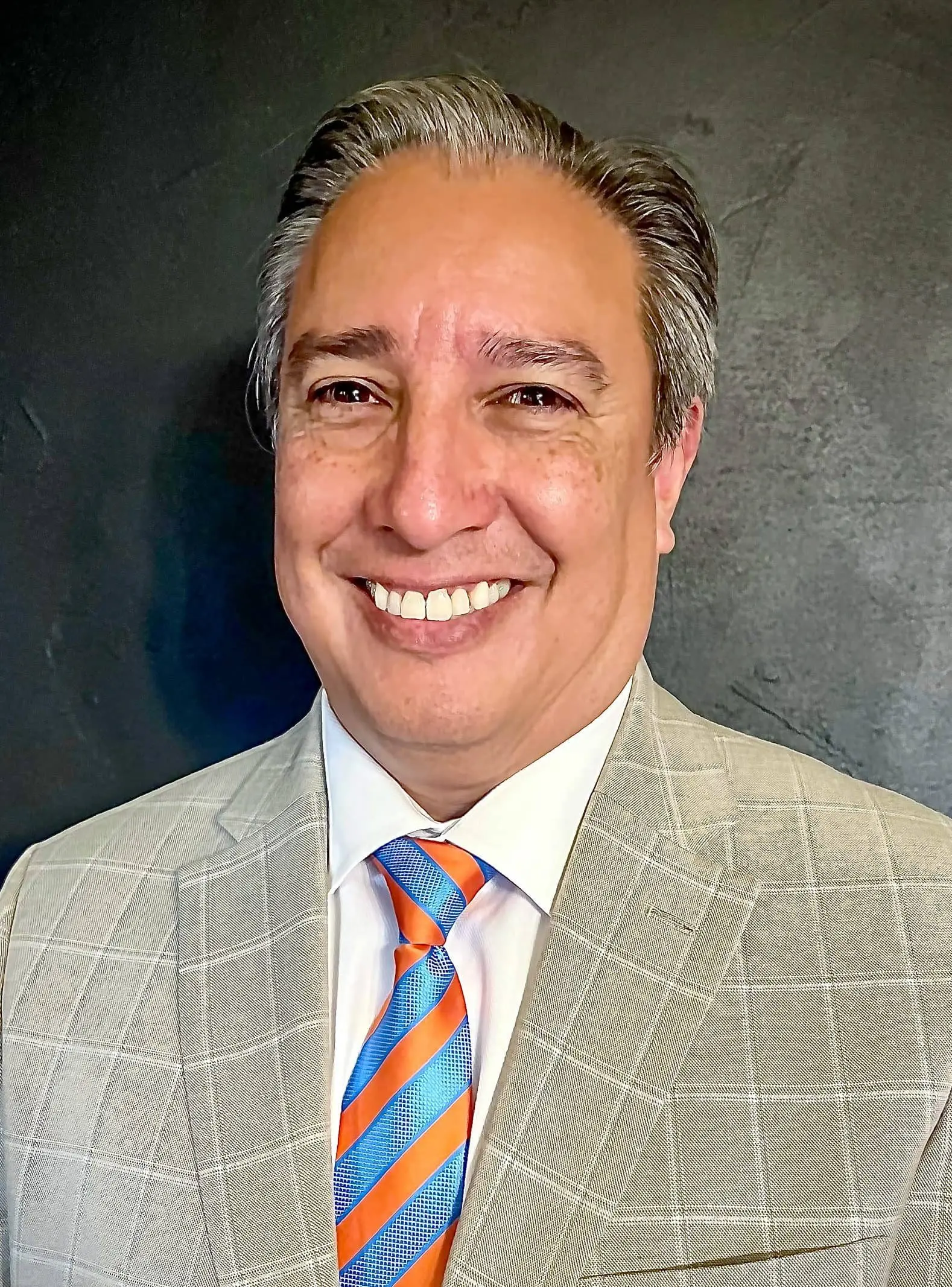 tony-sanchez384578