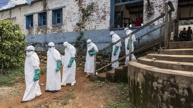 g_ebola_052626582810