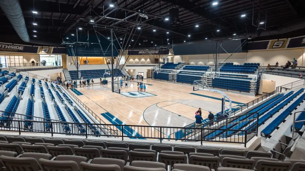 ss-gym-bacc-1000x563645906-1