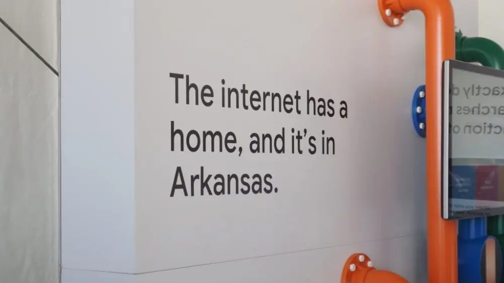 google-data-center-announcement-image-ainsley-platt-arkansas-advocate-1000x563347158-1