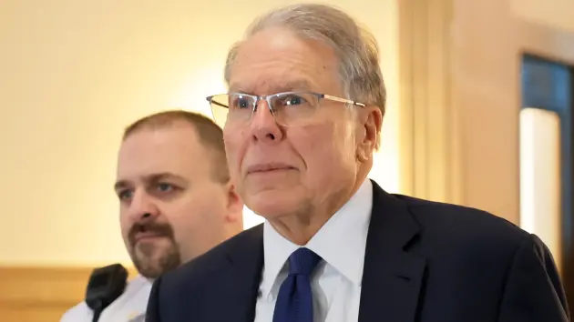 getty_waynelapierre_6326298831
