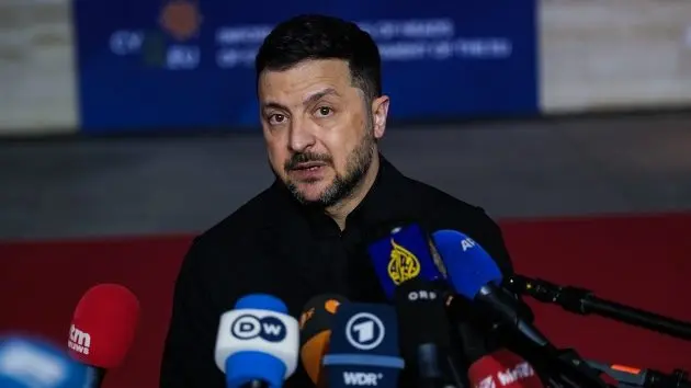 getty_volodymyrzelenskyy_06092638027