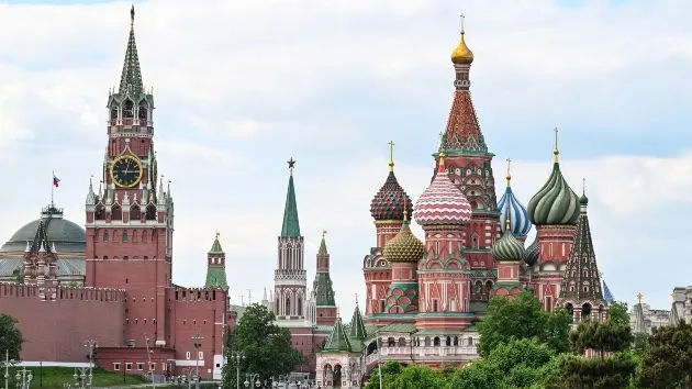 getty_moscow_061026577698