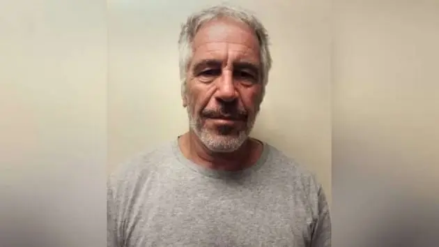 nysregistry_jeffreyepstein_060926387273