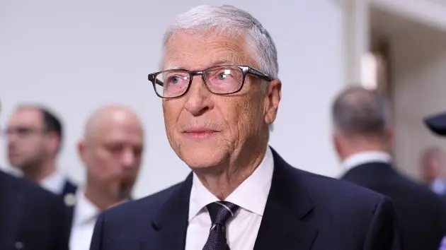 getty_billgates_061026857112