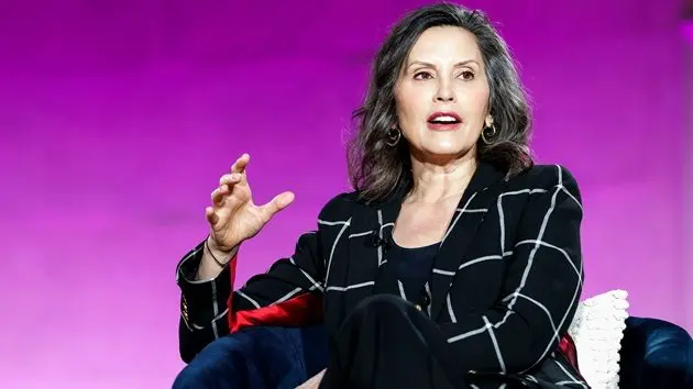 g_gretchenwhitmer_061026981465