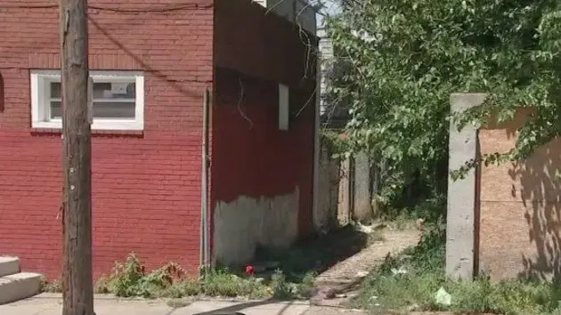 news_phillyhomicidewpvi_061026210493