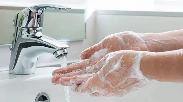 getty_5516_handwashing886057