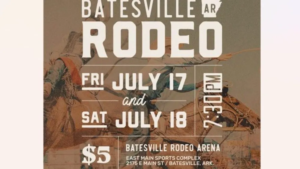 batesville-rodeo-bacc-1000x563777156-1
