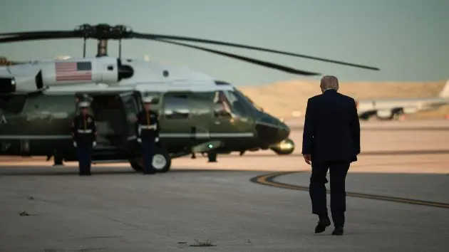 getty_marineone_070626777767