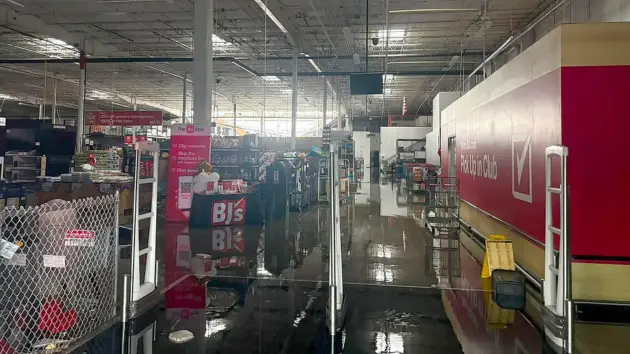 news_jerseybjs_070626508989