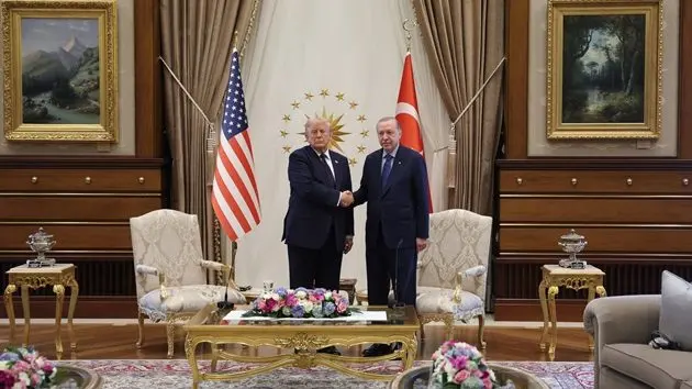 g_trumpturkey_070726370363