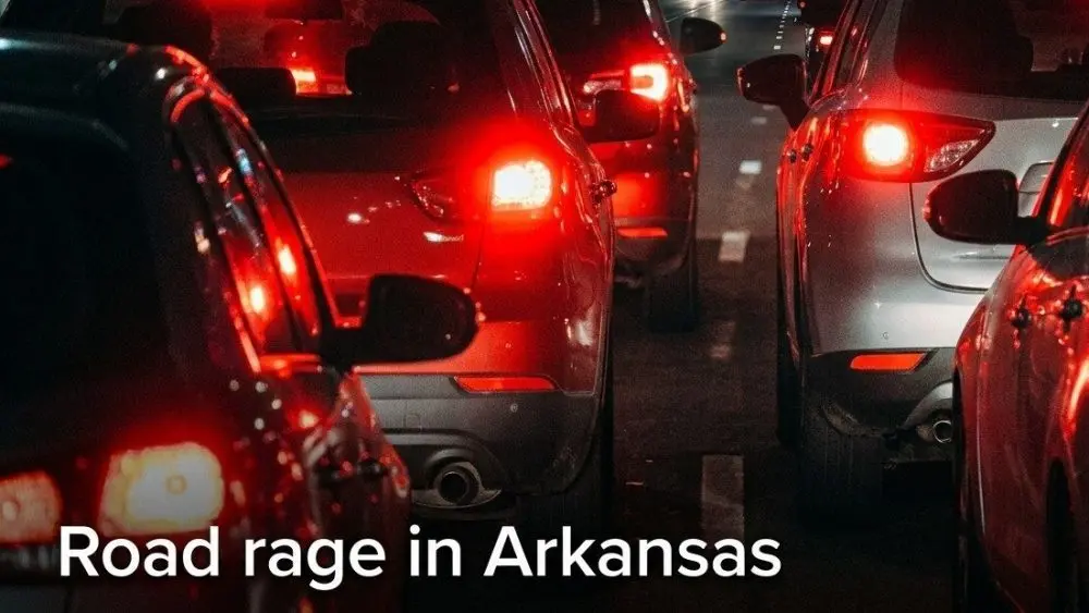 road-rage-1000x563459-1