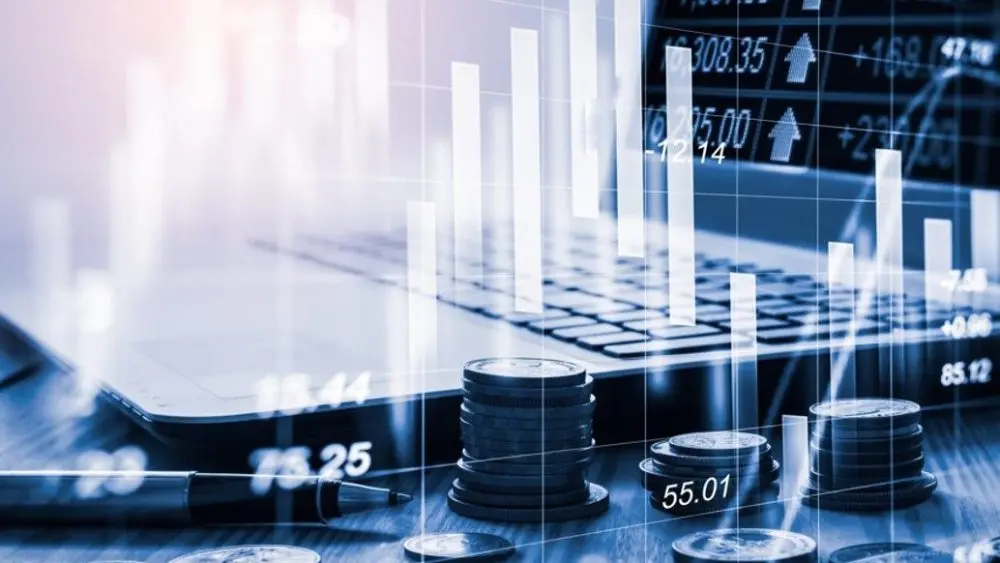 financing-stock-image-via-arkansas-securities-1000x563847412-1