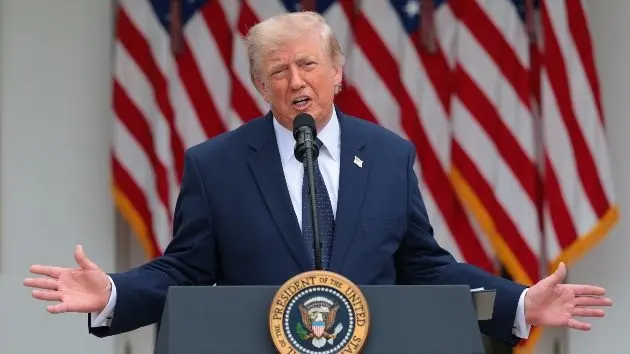 getty_donaldtrump_071026447441