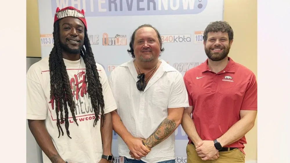 marcus-balentine-lane-mcguide-tyler-jackson-1000x563159441-1