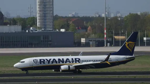 getty_ryanair_071026386377