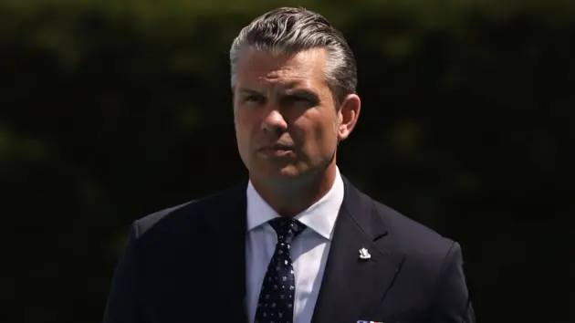 getty_petehegseth_71026557501