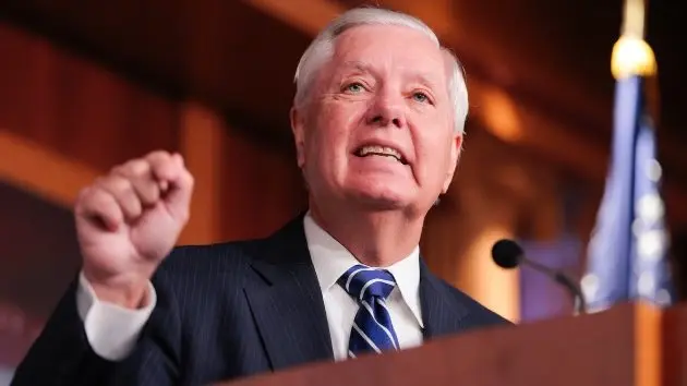 getty_lindseygraham_071227475246