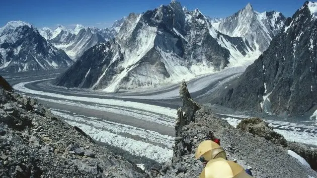 gett_karakoram20range2c20pakistan_073126153064