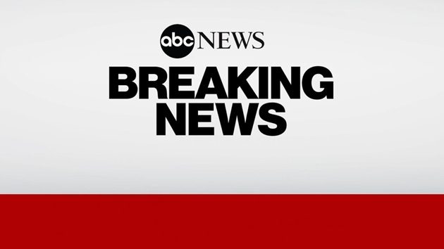 Former US Marine Robert Gilman released from detention in Russia | KBNW-AM - Horizon Broadcasting Group, LLC