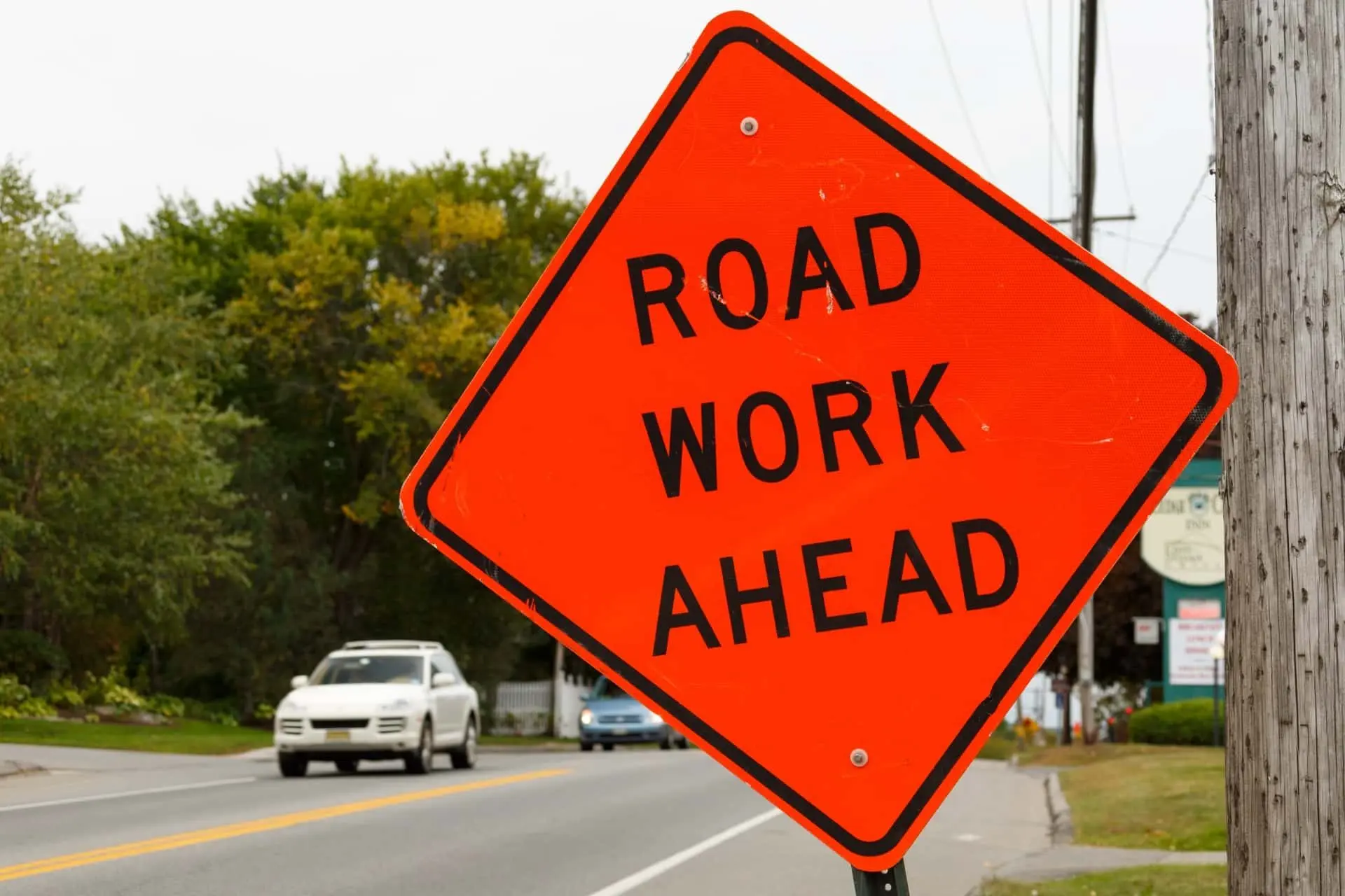 road-work-safe-to-use807147