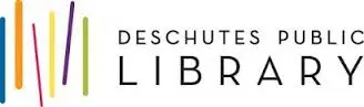 deschutes-public-library108269