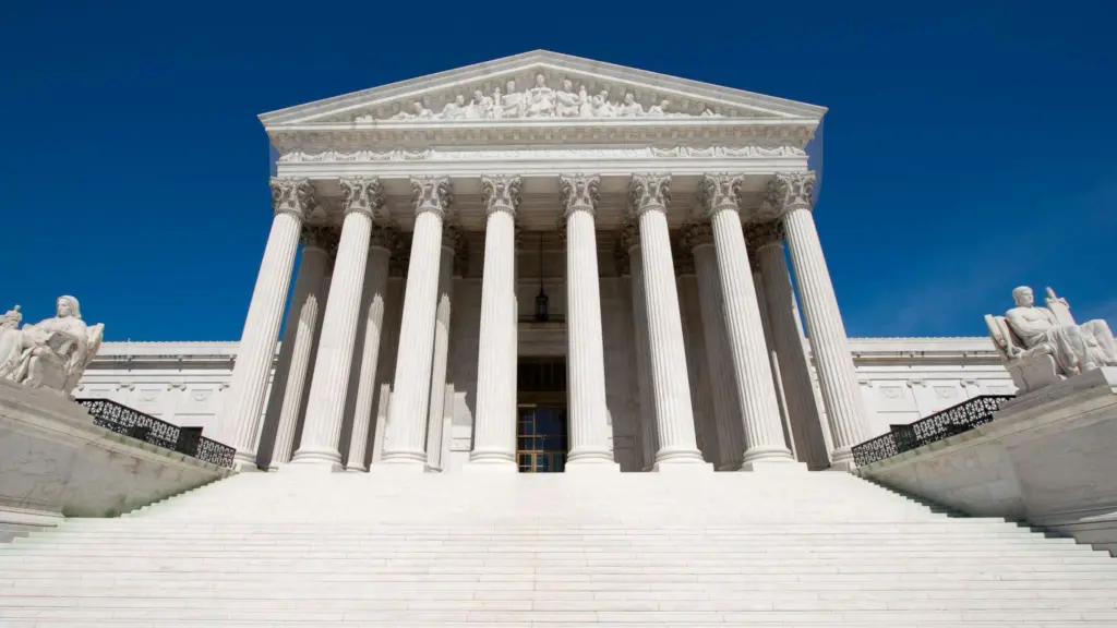 getty_ussupremecourt_083126410542