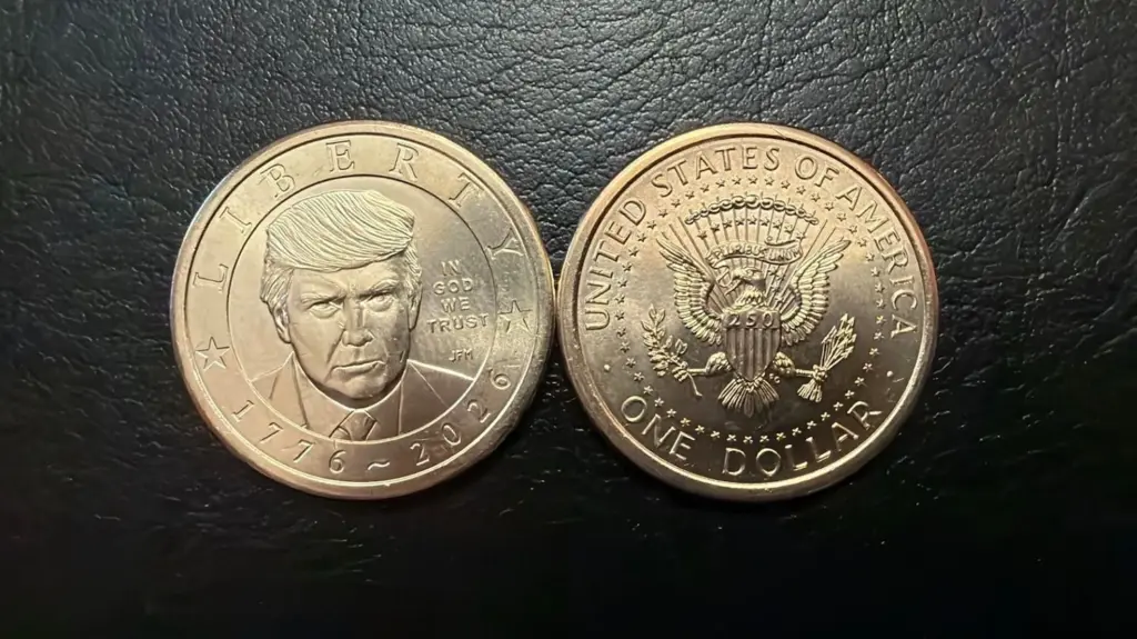 usmint_trumpcoin_090226137271