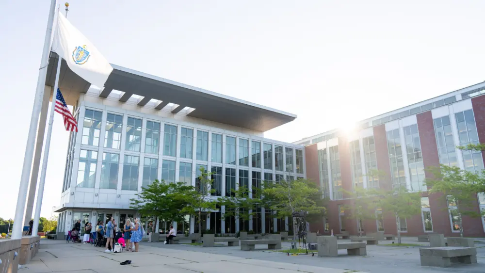 getty_plymouthsuperiorcourt_090926259688