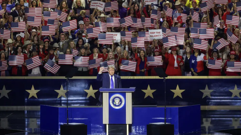 getty_presidenttrump_091026606089