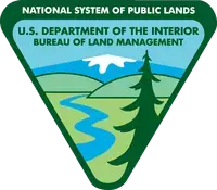 thumb_blm_logo_transparent-png-3