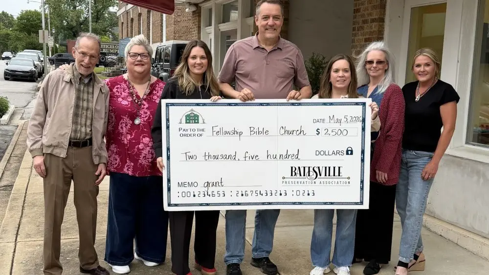 batesville-preservation-association-fellowwhip-1000x56320715-1