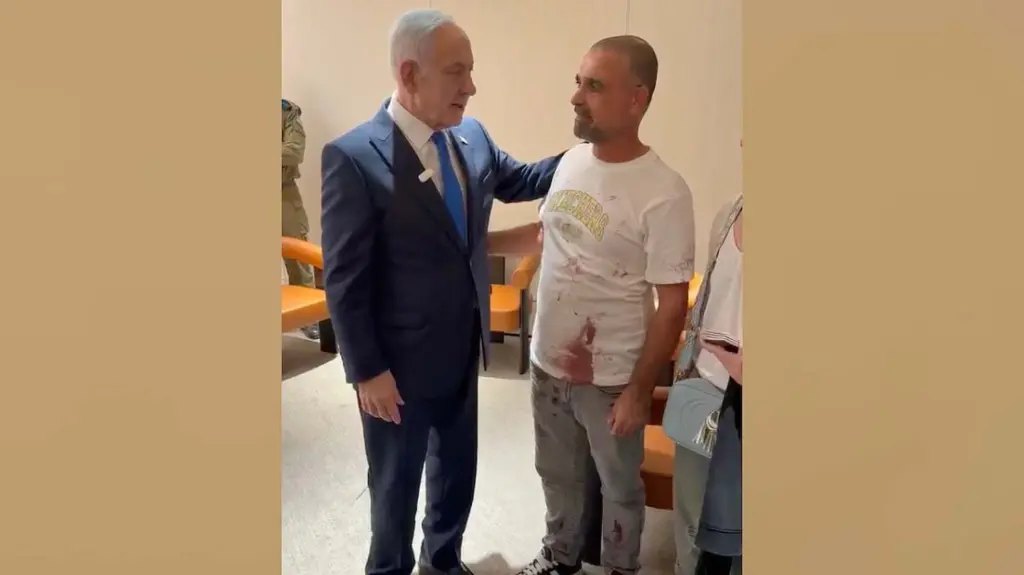 israelprimeministeroffice_20benjaminnetanyahu_093026966733