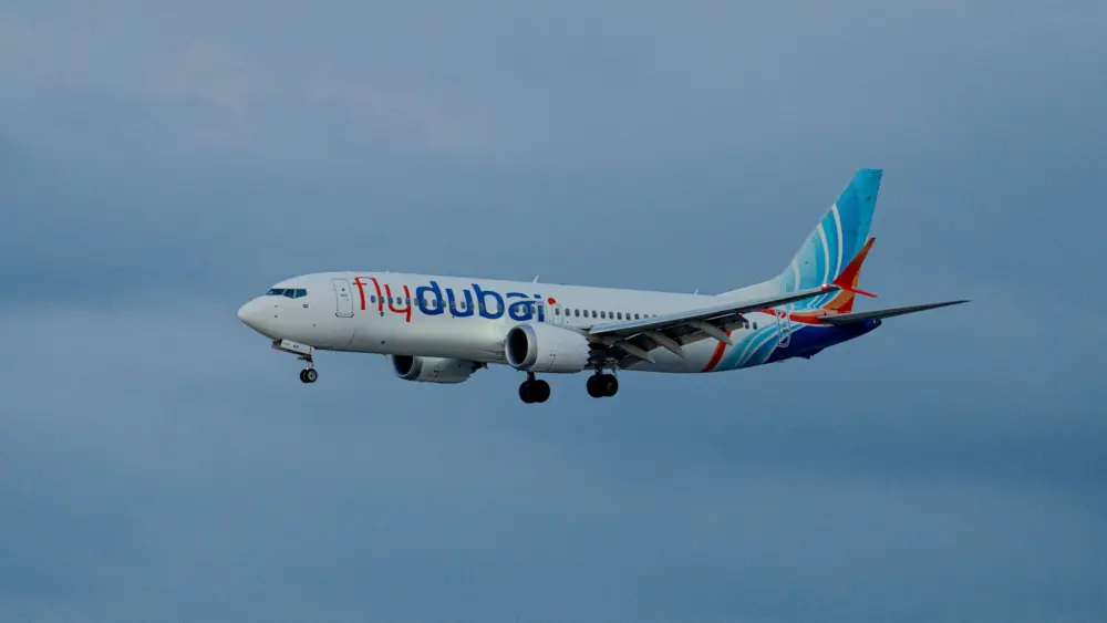 getty_flydubaiplane_100526552555