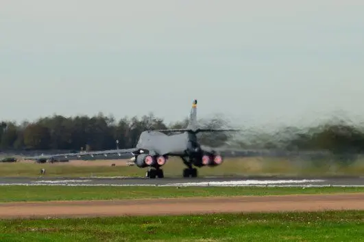 raf-fairford-embed_1791197396636_hpembed45085