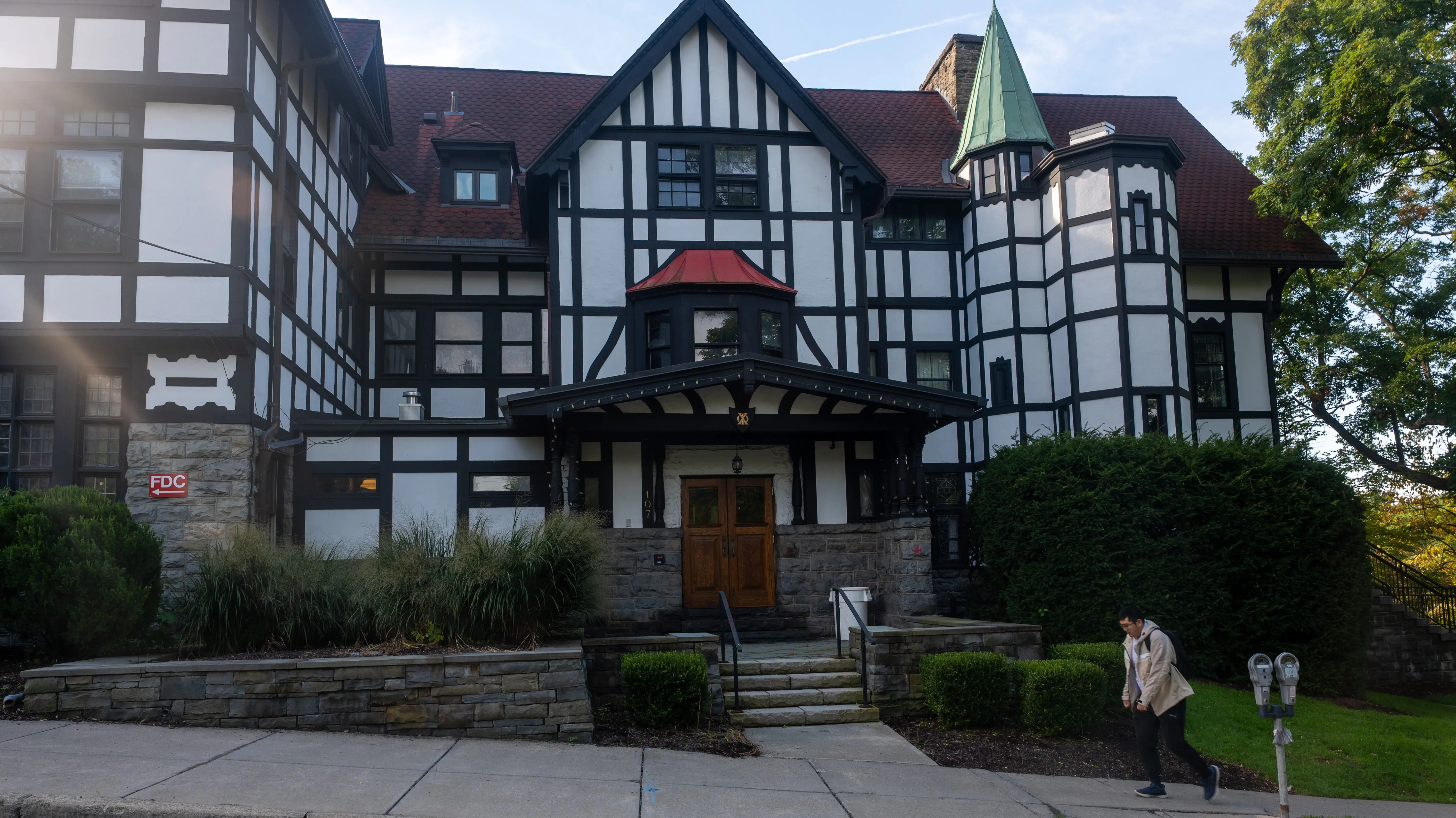 getty_cornell_100626606984