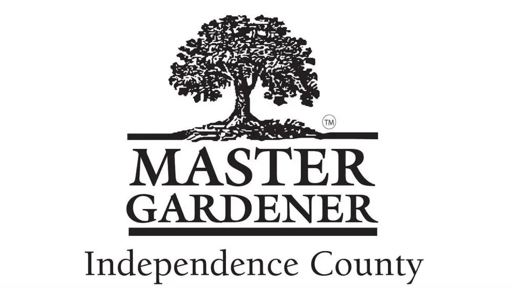 master-gardner-1000x563945453-1