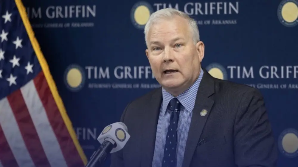 tim-griffin-official-site-1000x563307177-1