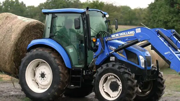 belden-tractor-abc-jt-261015_1792083497167_hpembed610673