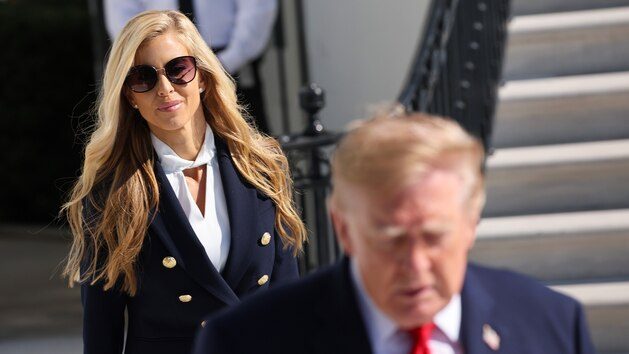 donald-trump-8-gty-gmh-261013_1791906045873_hpmain_16x9362409